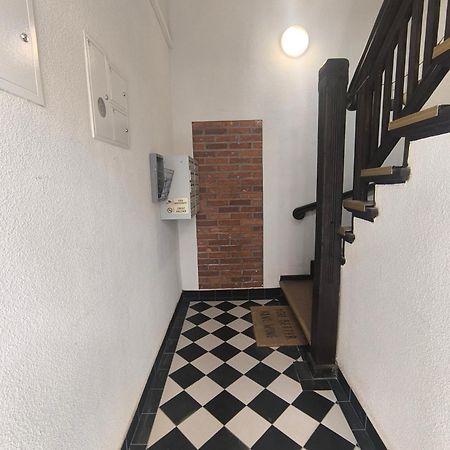 Apartments Psd Anny Lajming 3A Slupsk Exterior photo